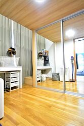 Spottiswoode Suites (D2), Apartment #608036971